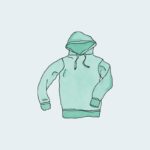 Logo Collection