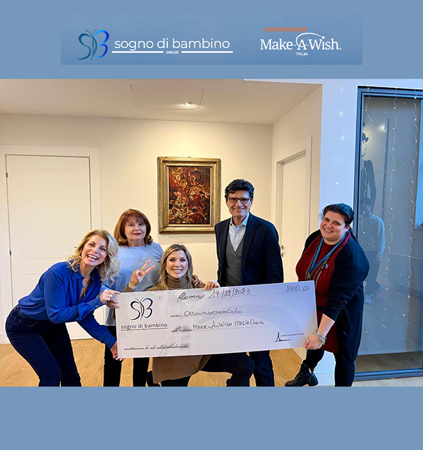 assegno-consegna-progetto-make-a-.wish